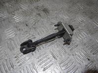 Ограничитель двери Ford Fusion 2002 - 2012