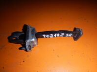 Ограничитель двери Ford Fusion 2002 - 2012