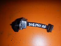 Ограничитель двери Ford Fusion 2002 - 2012