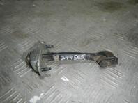 Ограничитель двери Ford Fusion 2002 - 2012