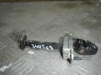 Ограничитель двери Ford Fusion 2002 - 2012