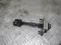 Ограничитель двери Ford Fusion 2002 - 2012
