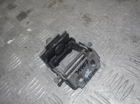 Петля двери багажника Ford Fusion 2002 - 2012