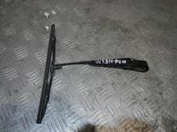 Поводок стеклоочистителя заднего Ford Fusion 2002 - 2012