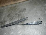 Поводок стеклоочистителя заднего Ford Fusion 2002 - 2012
