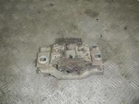 Опора КПП Ford Fusion 2002 - 2012