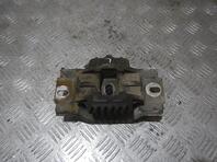 Опора КПП Ford Fusion 2002 - 2012