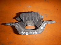 Опора КПП Ford Fusion 2002 - 2012