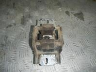 Опора КПП Ford Fusion 2002 - 2012