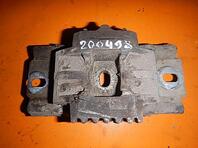 Опора КПП Ford Fusion 2002 - 2012