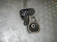 Опора КПП Ford Fusion 2002 - 2012