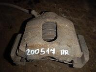 Суппорт передний правый Ford Fusion 2002 - 2012