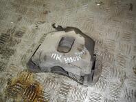 Суппорт передний правый Ford Fusion 2002 - 2012
