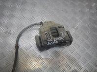 Суппорт передний правый Ford Fusion 2002 - 2012