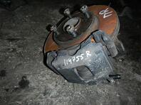 Суппорт передний правый Ford Fusion 2002 - 2012