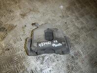 Суппорт передний правый Ford Fusion 2002 - 2012