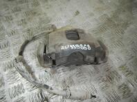 Суппорт передний правый Ford Fusion 2002 - 2012