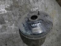 Усилитель тормозов вакуумный Ford Fusion 2002 - 2012