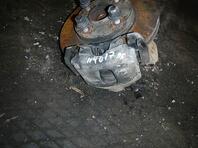 Суппорт передний правый Ford Fusion 2002 - 2012
