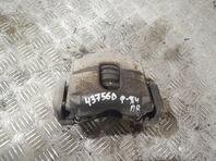 Суппорт передний правый Ford Fusion 2002 - 2012