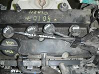 Провода высокого напряж. к-кт Ford Fusion 2002 - 2012