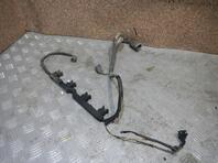 Проводка (коса) Ford Fusion 2002 - 2012