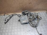 Проводка (коса) Ford Fusion 2002 - 2012