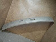 Наполнитель заднего бампера Hyundai Accent II 1999 - 2012