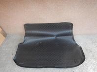 Коврик багажника Ford Mondeo III 2000 - 2007
