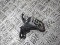 Петля двери задней Ford Mondeo III 2000 - 2007
