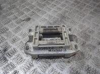 Опора КПП Ford Mondeo III 2000 - 2007