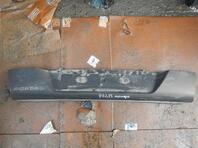 Накладка (кузов внутри) Ford Mondeo IV 2007 - 2015
