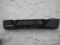 Накладка (кузов внутри) Ford Mondeo IV 2007 - 2015