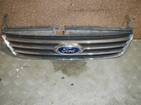 Решетка радиатора Ford Mondeo IV 2007 - 2015
