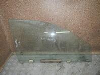Стекло двери передней правой Geely MK c 2008 г.