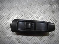 Кнопка стеклоподъемника Geely MK c 2008 г.