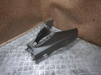 Консоль Geely CK/Otaka 2006 - 2008