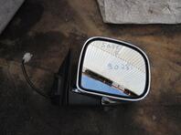 Зеркало заднего вида правое Great Wall Safe Suv c 2003 г.