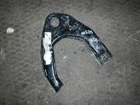 Рычаг передний верхний левый Great Wall Safe Suv c 2003 г.