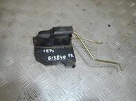 Замок двери Hyundai Getz 2002 - 2011