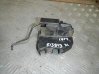 Замок двери Hyundai Getz 2002 - 2011