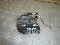 Замок двери Hyundai Getz 2002 - 2011