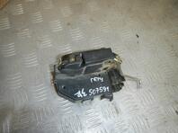 Замок двери Hyundai Getz 2002 - 2011
