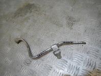 Датчик кондиционера Honda Accord V 1993 - 1998