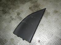 Накладка двери Hyundai Getz 2002 - 2011