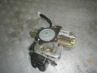 Замок багажника Honda Accord VII 2002 - 2008