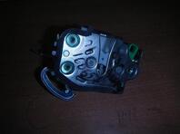 Замок двери Honda Accord VII 2002 - 2008
