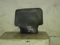Коврик салона Honda Accord VII 2002 - 2008