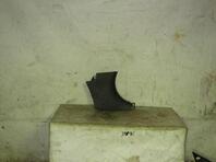 Накладка (кузов наружные) Honda Accord VII 2002 - 2008