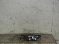 Зеркало заднего вида (наружное) Honda Accord VII 2002 - 2008